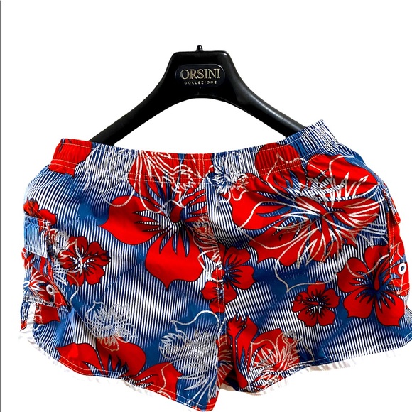 Bundle 3 for free shipping O’Neil Board/ Beach shorts - Picture 2 of 6